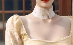 日本无码免费A片无码视频美人J